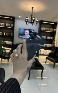 فروش اقساطی آیفون ، سامسونگ و شیائومی