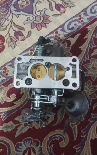 کاربرات 1600