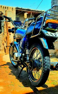 موتور۱۵۰
