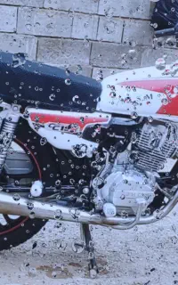 اسباب بازی