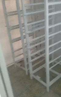 پولکی و نبات