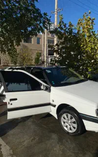 فروش ماشین slx۴۰۵