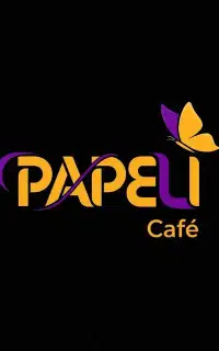استخدام کار آموز باریستا
