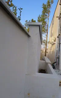 کانال کولر