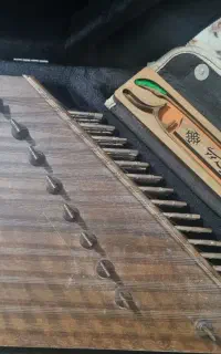 سنتور