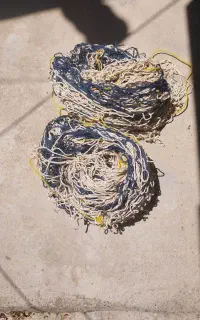 تور دروازه بزرگ