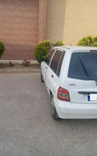 111مدل 96