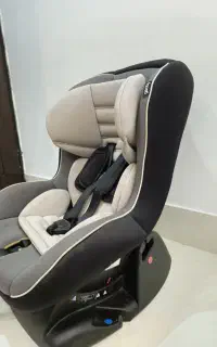 صندلی ماشین کودک