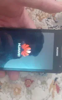 هواوی  y530