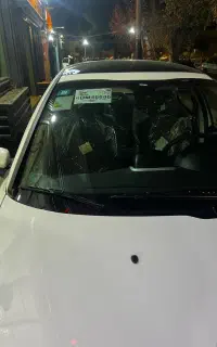 ۲۰۷ پاناروما صفر