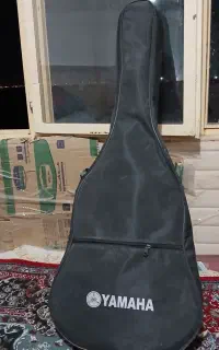 گیتار
