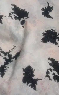 پارچه