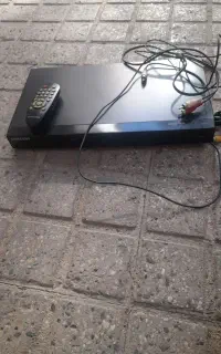 دی وی دی
