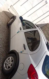 کوییک99