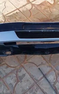 وسیله نقلیه