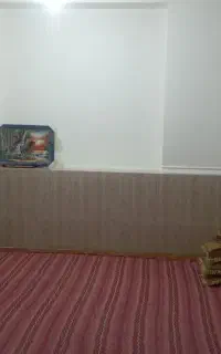 سوییت همراه پارک جای دو ماشین