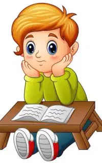 تدریس خصوصی ریاضی و عربی