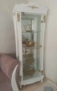 بوفه