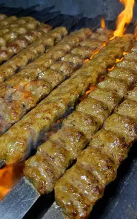 واگذاری رستوران سنتی