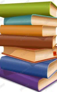 کتاب دفتر باطله