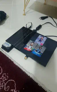 پلی۲