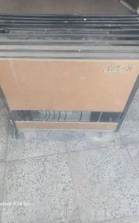 بخاری