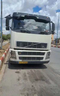 fhمدل 84