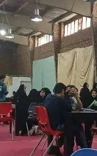 نمایندگی شرکت دانش بنیان