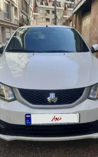 ساینا s مدل401