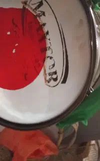 معاوضه دارم