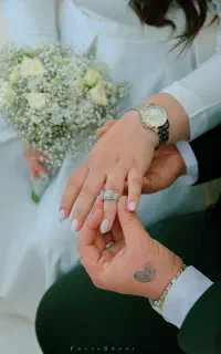 عکاسی غزل با پکیج های اقتصادی