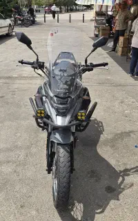 فروش nh250
