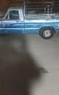 مزدا۱۶۰۰