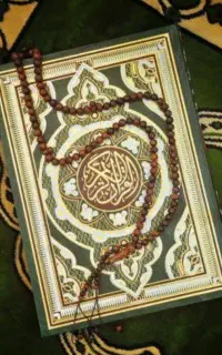 آینه بینی ،(دعاو )آینده گویی