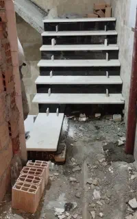 سنگ کار