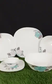 سرویس آرکوپال اسپانیایی