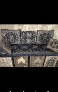 شاه نشین