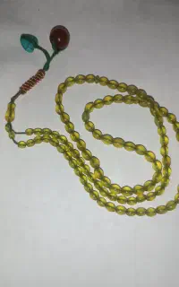 تسبیح