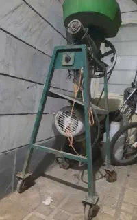دستگاه آبلیمو گیری