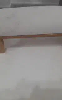 زیردستی ناخن