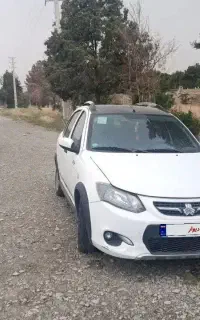 کوئیک  R  مدل ۱۴۰۱