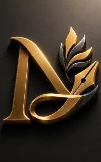 طراحی لوگو اختصاصی، پوستر تبلیغاتی، بنر کارت ویزیت