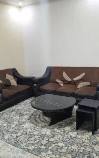 مبلمان