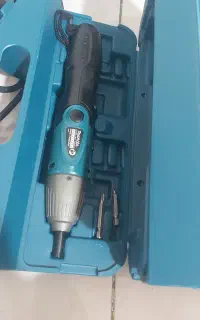 پیچ گوشی شارژی ماکیتا