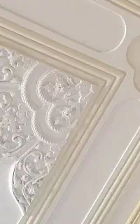 اجرای انواع کار ساختمانی
