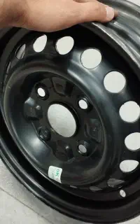 فروش رینگ