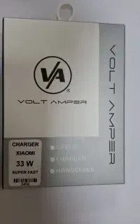 انواع  شارژر و کابل شارژ