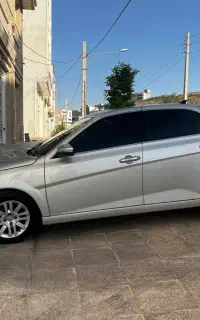 دنا پلاس دستی