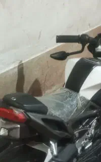 موتور شارژی بچگانه