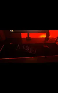 موس پد ریزر razer goliathus extended chroma